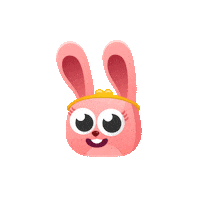 Tokopedia Universe Sticker by Tokopedia