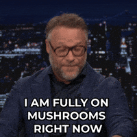 Tonight Show Trip GIF by The Tonight Show Starring Jimmy Fallon