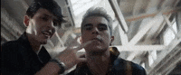 prettymuch cnco prettymuch me necesita GIF