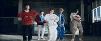 prettymuch cnco prettymuch me necesita GIF
