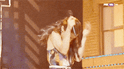 earthquake GIF