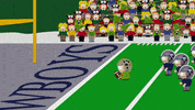 football win GIF by South Park 