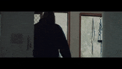 Happy New Music GIF by Skegss