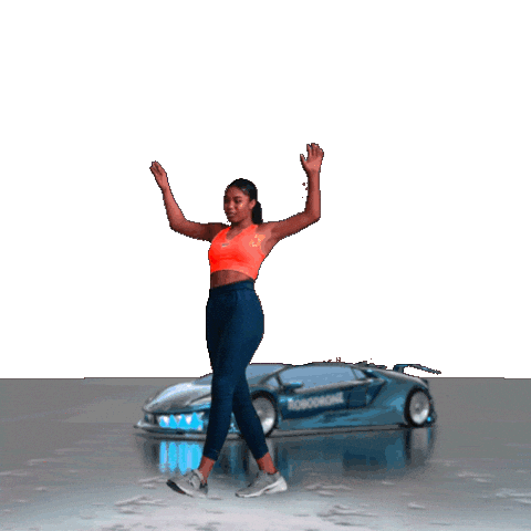 Social Media Love Sticker by Robodrone