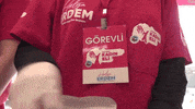 ceyhanbelediyesi belediye ceyhan kadineli GIF