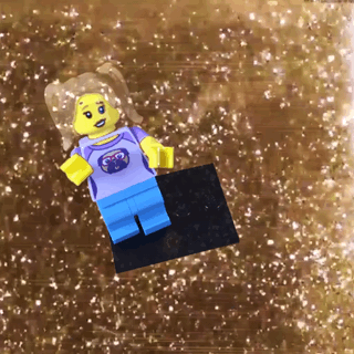 geo GIF by Center for Story-based Strategy 