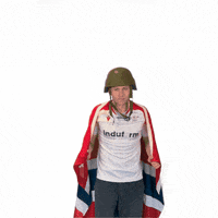 LevangerFotballklubb pereira obos lfk obos-ligaen GIF