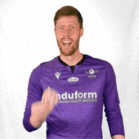 LevangerFotballklubb obos lfk obos-ligaen levanger GIF