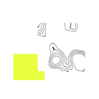 Abrecultura Culturaenmovimiento Sticker by ABRE