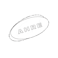 Abrecultura Culturaenmovimiento Sticker by ABRE