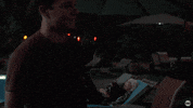 happy season 3 GIF by Animal Kingdom on TNT
