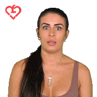 Lsr Cast Sticker by Mavro Worldwide