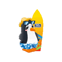 Aguasbelas Sticker by Águas Belas Piscinas