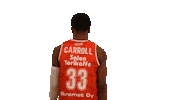 Sport Basketball Sticker by Basket_fi