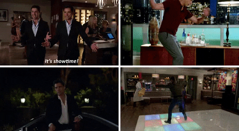john stamos jimmy GIF by Grandfathered