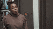 Issa Rae Snl GIF by Saturday Night Live