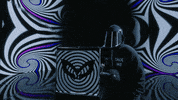 Season 6 Mask GIF by The Masked Singer