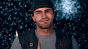 Playstation GIF by Bend Studio