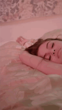 bad liar GIF by Selena Gomez