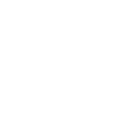 French Vibes Sticker
