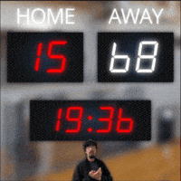 15 Home GIF
