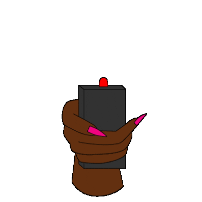 Technology Sticker by Trap Bob