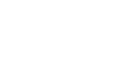 Branded Gifts Sticker by Client Giant