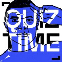 sofascore_official sports white app quiz GIF