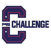Sticker by F45 WARRAGUL