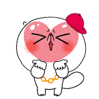 Dance Love Sticker by Kcomics