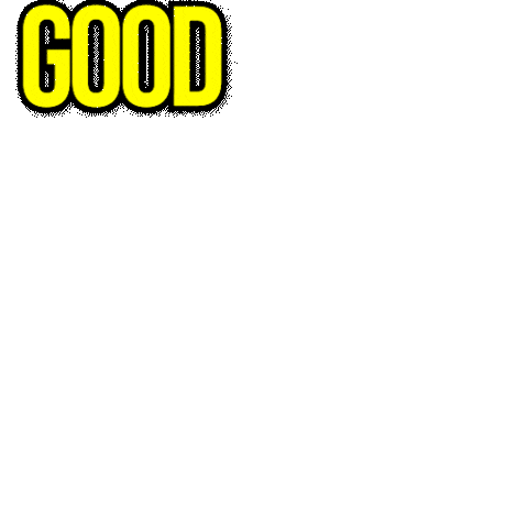 winguardpps giphyupload ppf paint protection film paintprotectionfilm Sticker