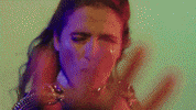 Dance Music Fashion GIF by Charley Young