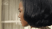 Turn Around Dirty Look GIF by Amazon Prime Video