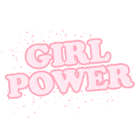fashion girl Sticker by prettylittlething
