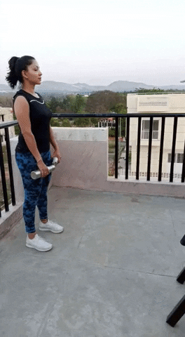 akritisaraswat giphygifmaker GIF