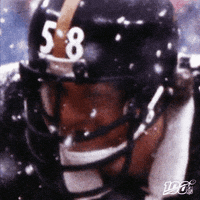 National Football League GIF by NFL