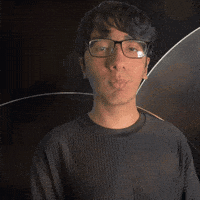Mauricio GIF