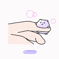 Sad Cry GIF