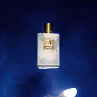 ByKilian  GIF