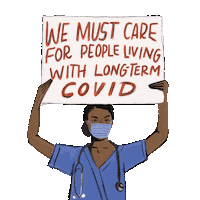 Survivor Surviving Sticker by INTO ACTION