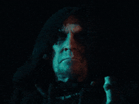 Prison Break Fun GIF by Telfaz11