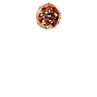 Loadingpizza Sticker by Pizza Geeks