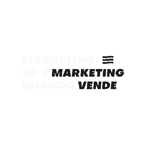 Marketing Agencia Sticker by Konectah