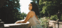 DellaRoseOfficial  GIF