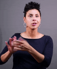 Asl Email GIF