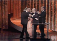 oscars 1978 GIF by The Academy Awards