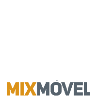 Mixmovel Sticker by Barbieri Imobiliaria