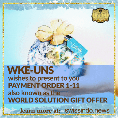 WKEUNS giphyupload p1to11 m1voucher ukogse GIF