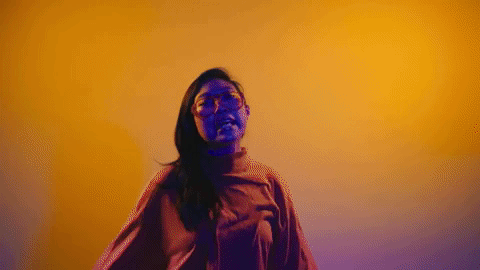 pockiez GIF by Awkwafina