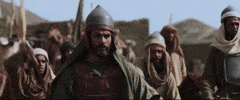 Mbc GIF